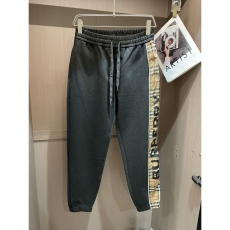 Burberry Long Pants